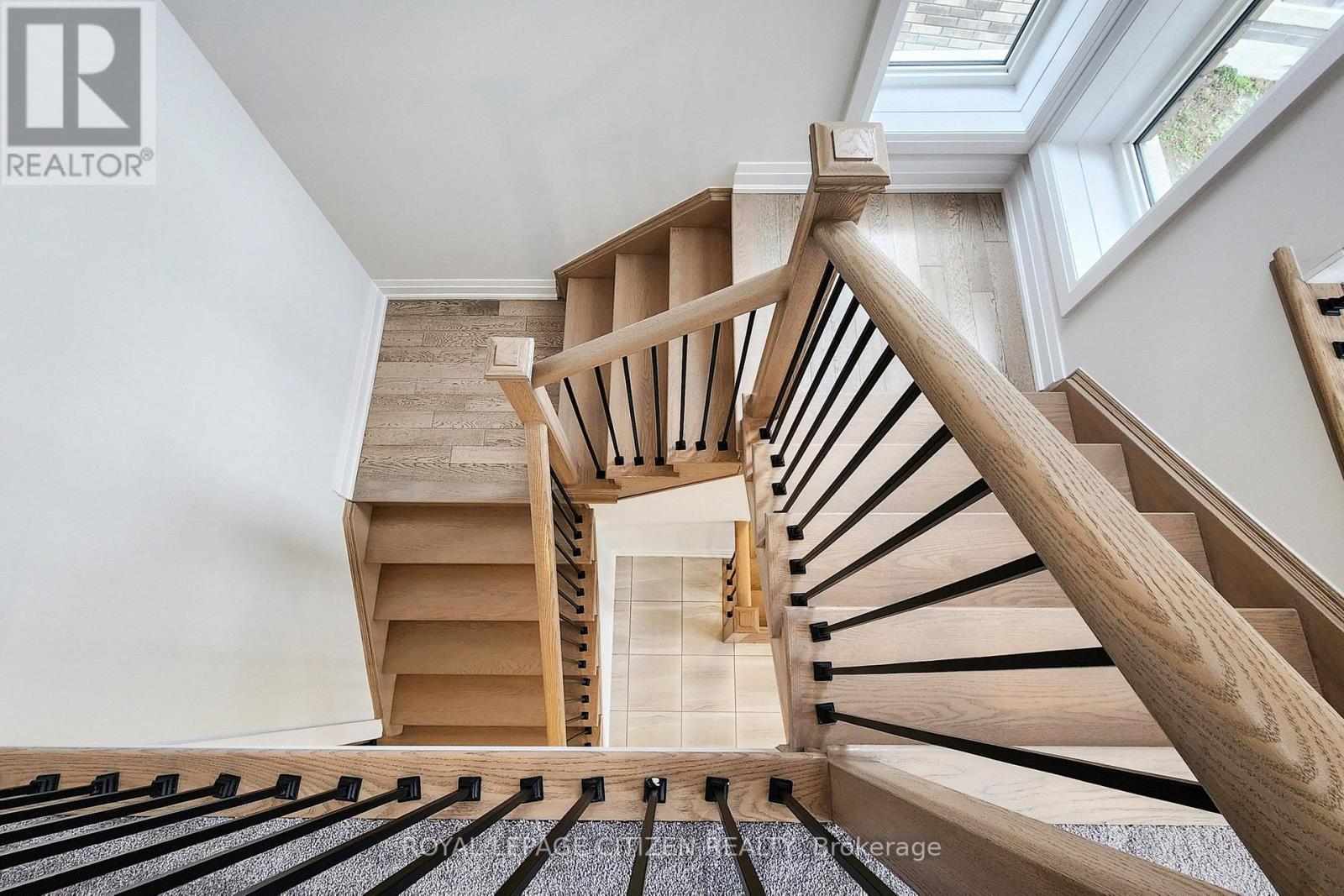 200 St. Joseph Road, Kawartha Lakes, Ontario  K9V 6A9 - Photo 23 - X12564012