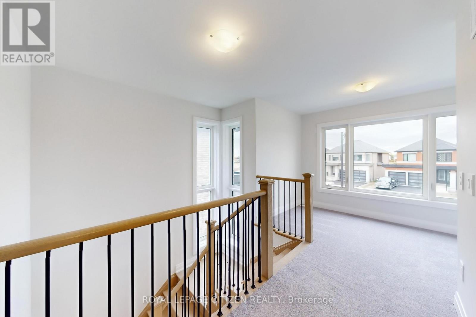 200 St. Joseph Road, Kawartha Lakes, Ontario  K9V 6A9 - Photo 24 - X12564012