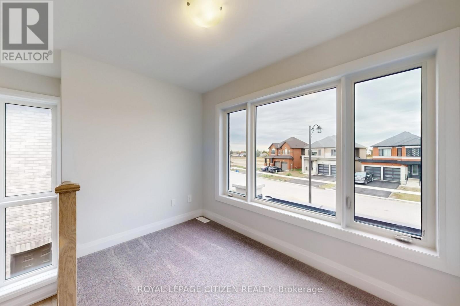 200 St. Joseph Road, Kawartha Lakes, Ontario  K9V 6A9 - Photo 25 - X12564012