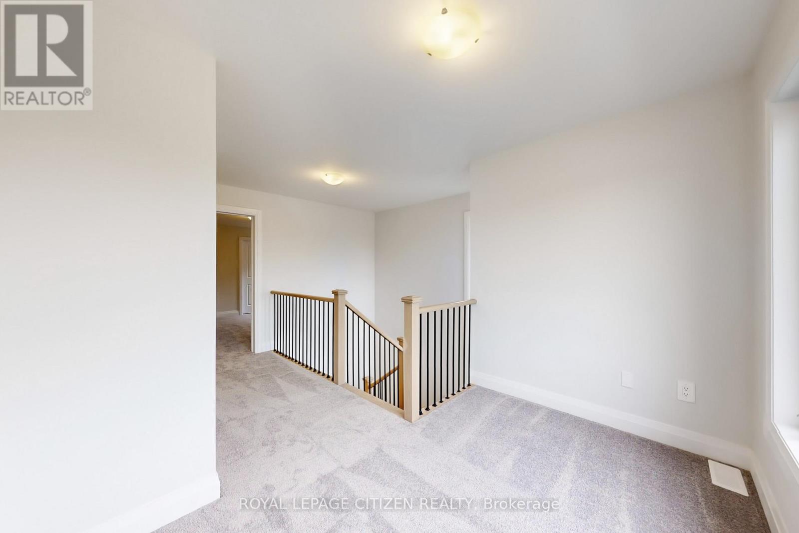 200 St. Joseph Road, Kawartha Lakes, Ontario  K9V 6A9 - Photo 26 - X12564012