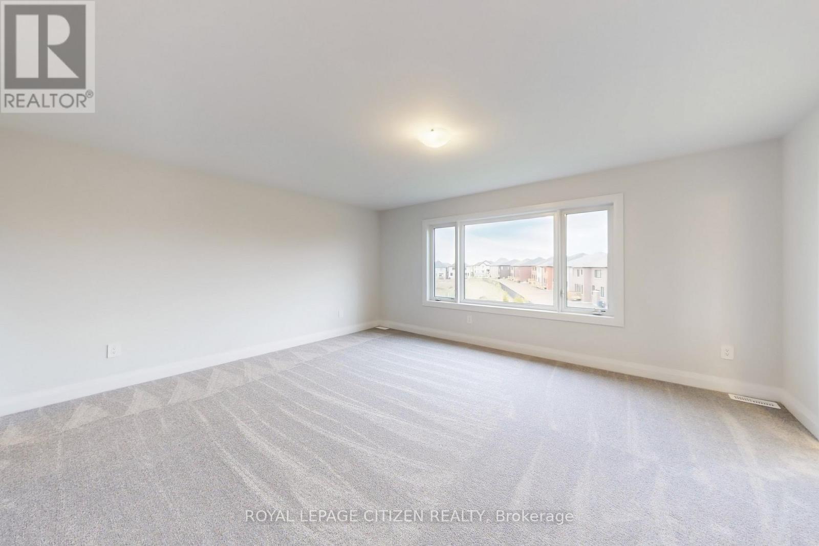 200 St. Joseph Road, Kawartha Lakes, Ontario  K9V 6A9 - Photo 27 - X12564012