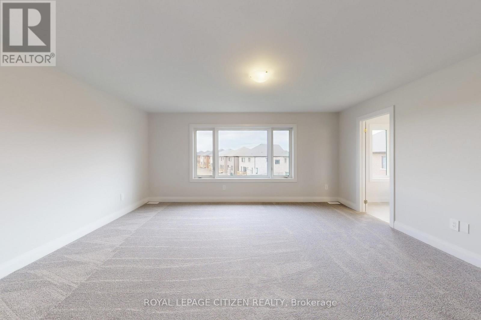 200 St. Joseph Road, Kawartha Lakes, Ontario  K9V 6A9 - Photo 28 - X12564012