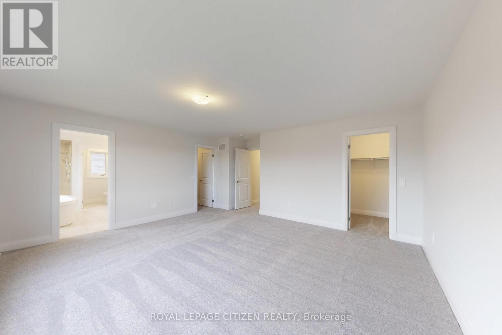 200 St. Joseph Road, Kawartha Lakes, Ontario  K9V 6A9 - Photo 29 - X12564012