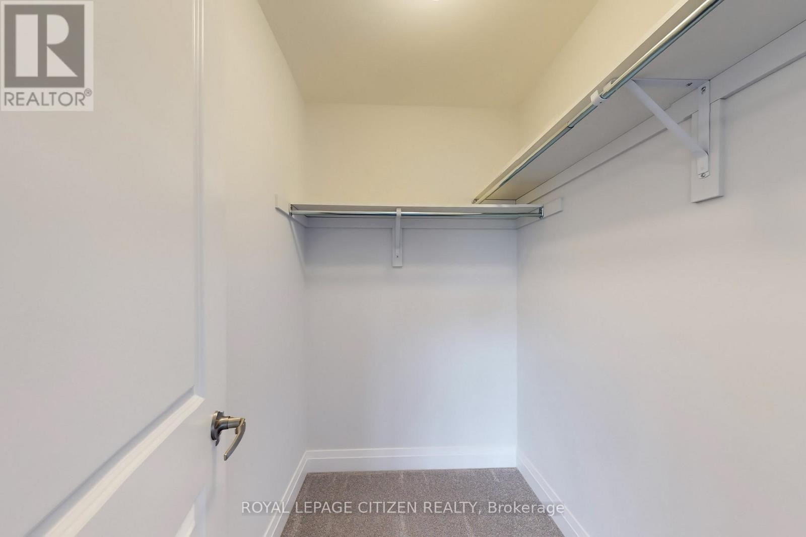 200 St. Joseph Road, Kawartha Lakes, Ontario  K9V 6A9 - Photo 30 - X12564012