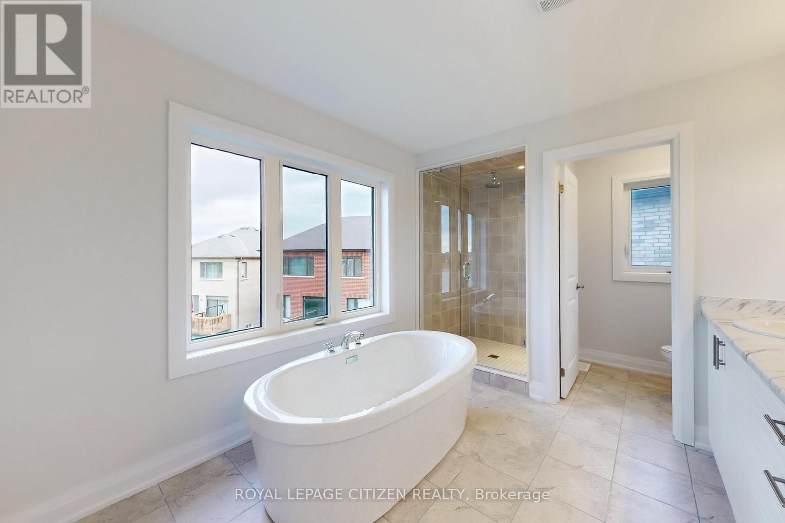 200 St. Joseph Road, Kawartha Lakes, Ontario  K9V 6A9 - Photo 31 - X12564012