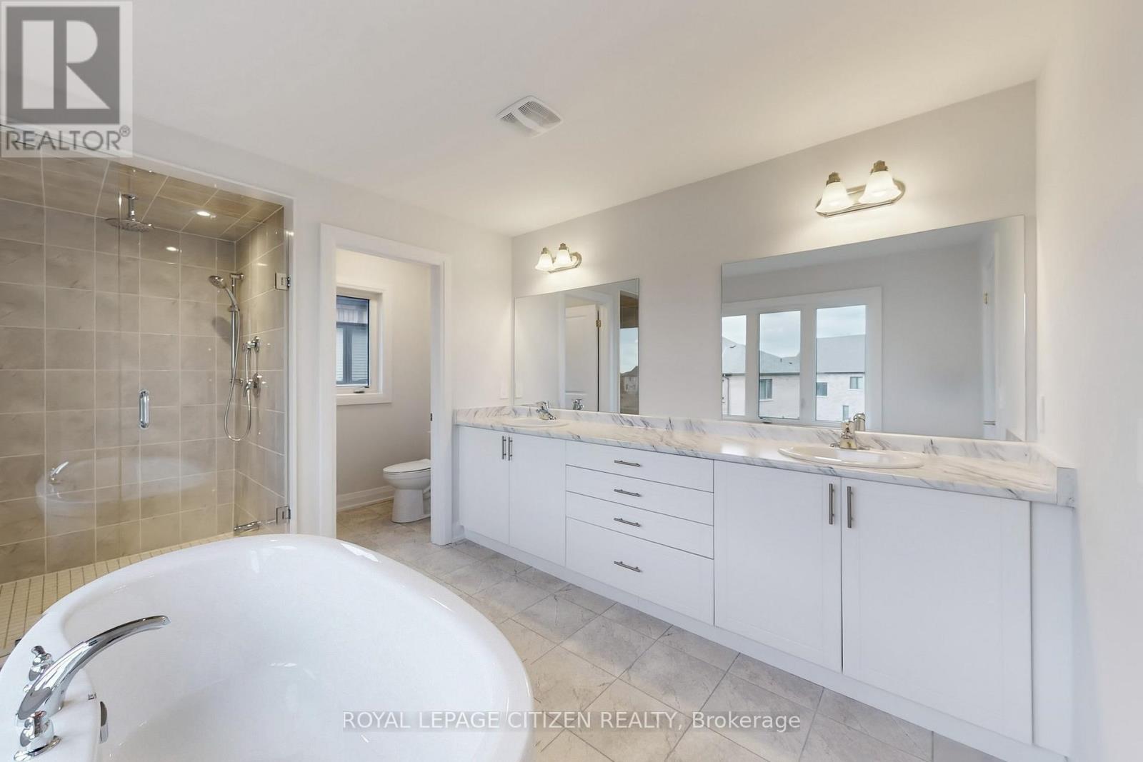 200 St. Joseph Road, Kawartha Lakes, Ontario  K9V 6A9 - Photo 32 - X12564012