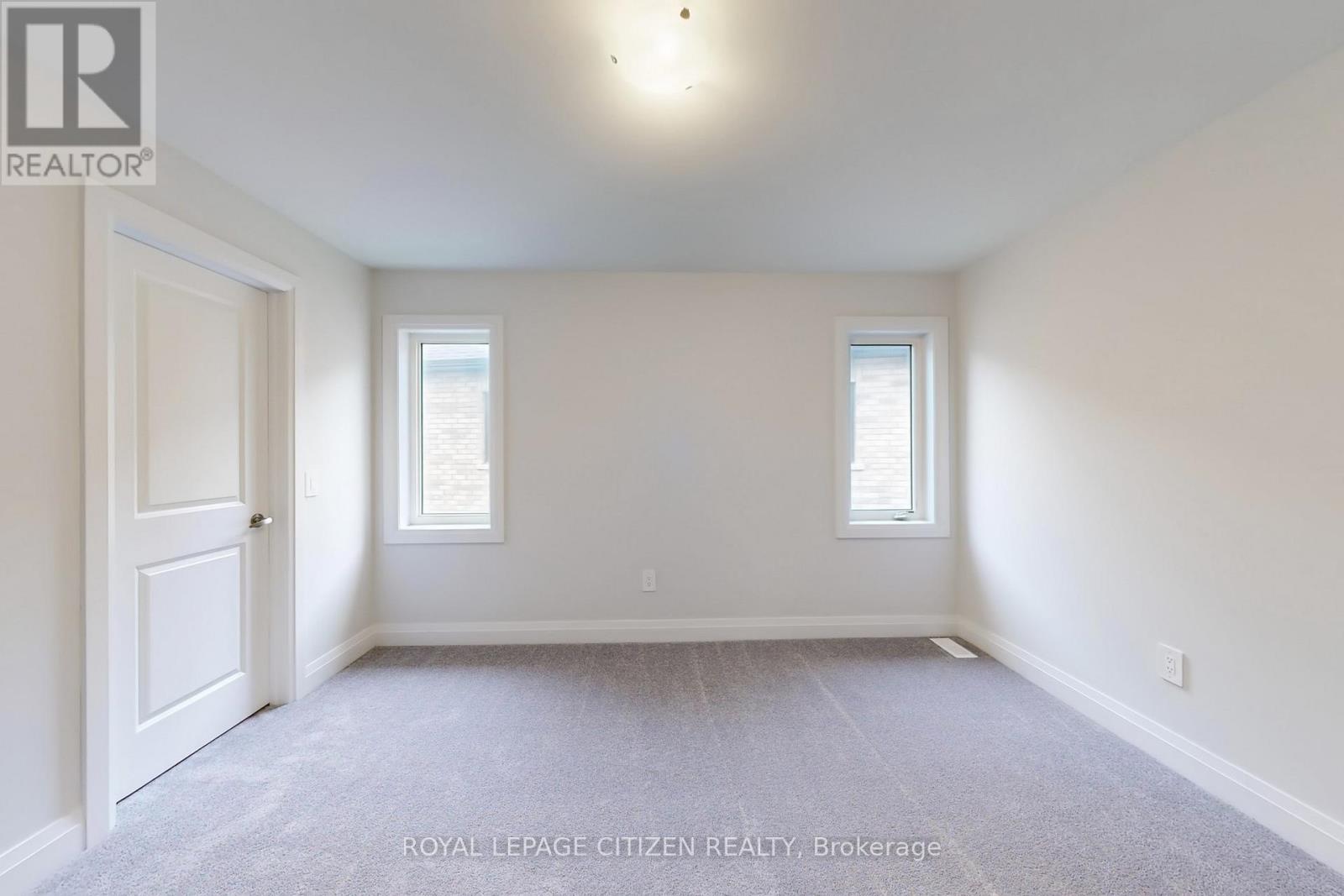 200 St. Joseph Road, Kawartha Lakes, Ontario  K9V 6A9 - Photo 34 - X12564012