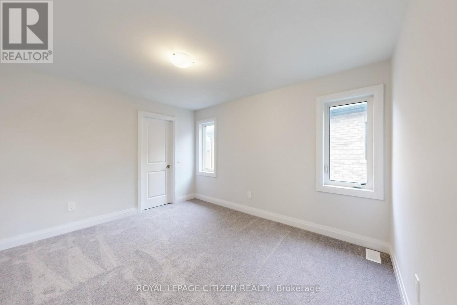 200 St. Joseph Road, Kawartha Lakes, Ontario  K9V 6A9 - Photo 35 - X12564012