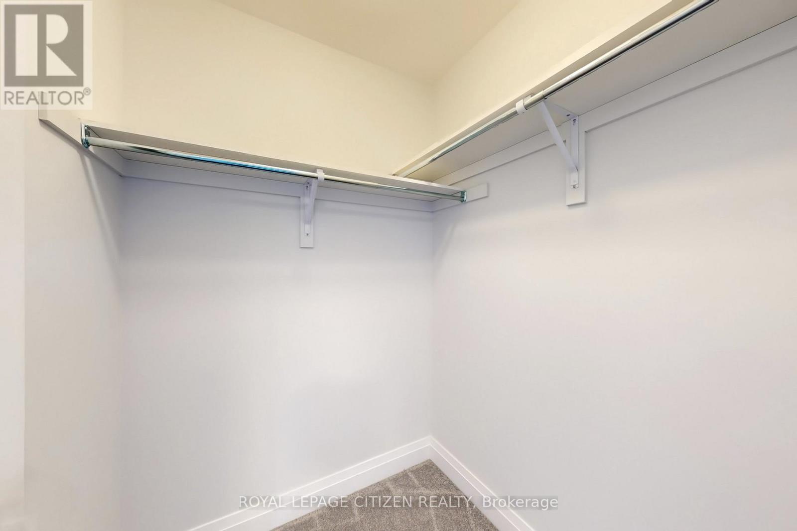 200 St. Joseph Road, Kawartha Lakes, Ontario  K9V 6A9 - Photo 36 - X12564012