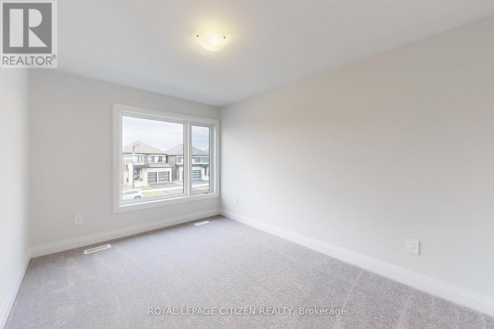 200 St. Joseph Road, Kawartha Lakes, Ontario  K9V 6A9 - Photo 37 - X12564012