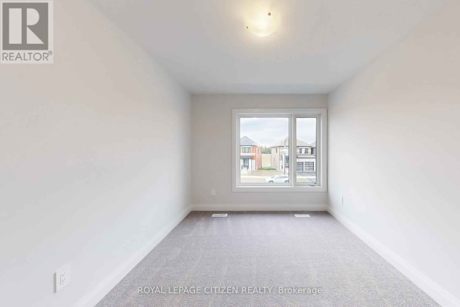 200 St. Joseph Road, Kawartha Lakes, Ontario  K9V 6A9 - Photo 38 - X12564012