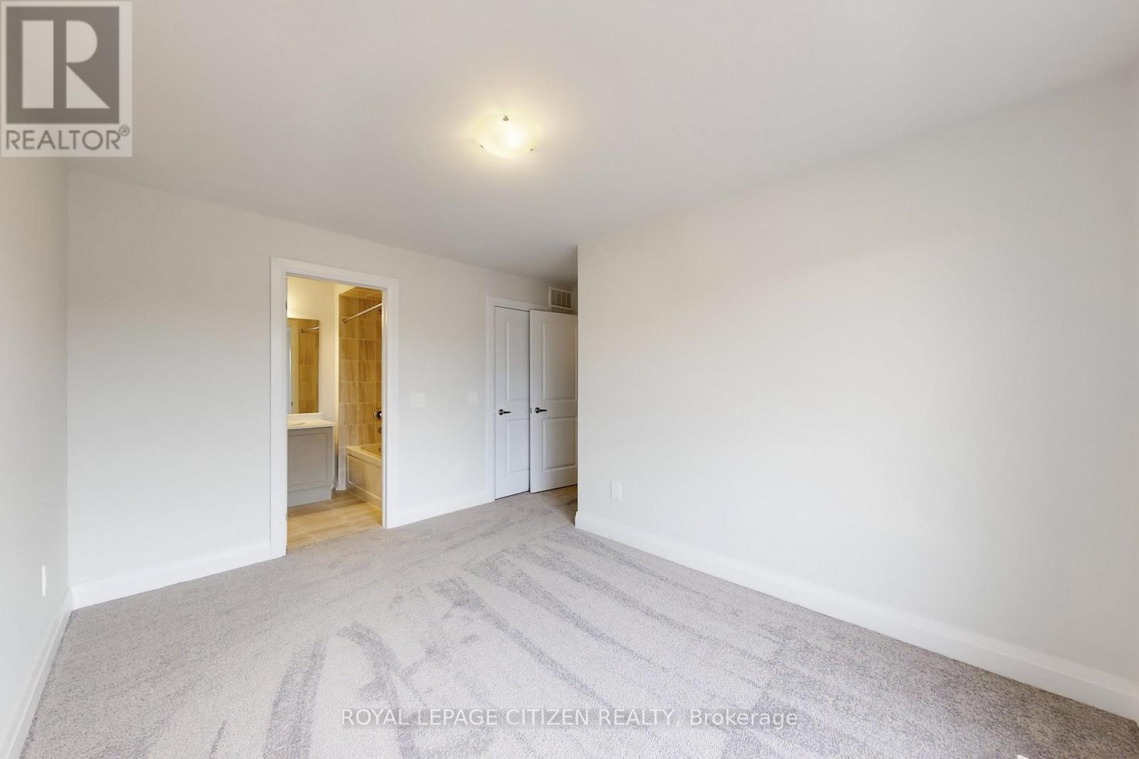 200 St. Joseph Road, Kawartha Lakes, Ontario  K9V 6A9 - Photo 39 - X12564012