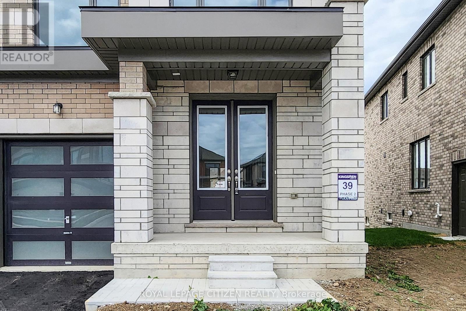 200 St. Joseph Road, Kawartha Lakes, Ontario  K9V 6A9 - Photo 4 - X12564012