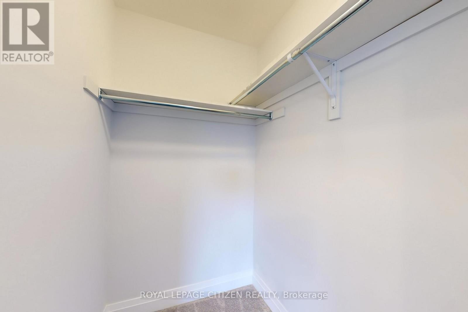 200 St. Joseph Road, Kawartha Lakes, Ontario  K9V 6A9 - Photo 40 - X12564012