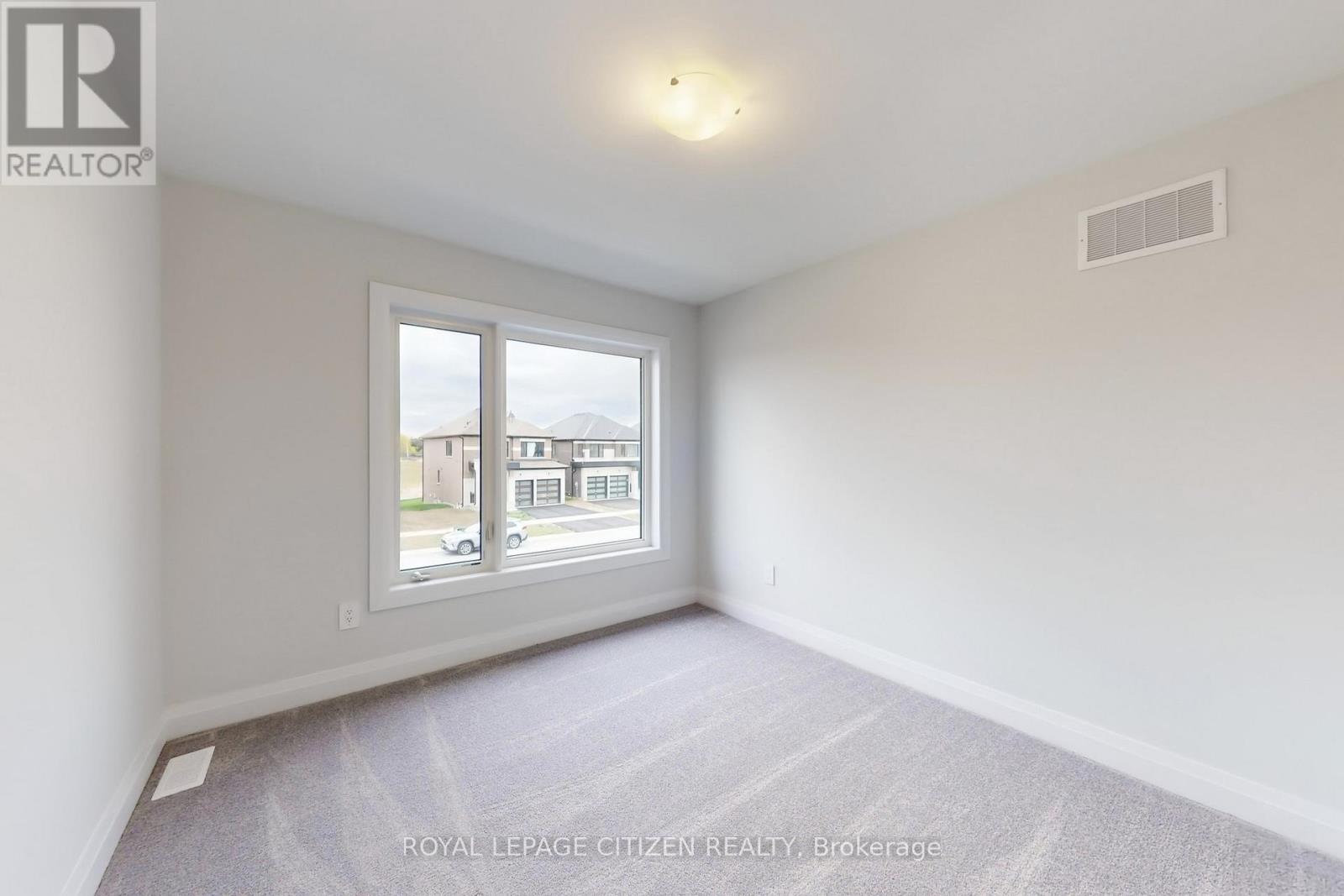 200 St. Joseph Road, Kawartha Lakes, Ontario  K9V 6A9 - Photo 42 - X12564012