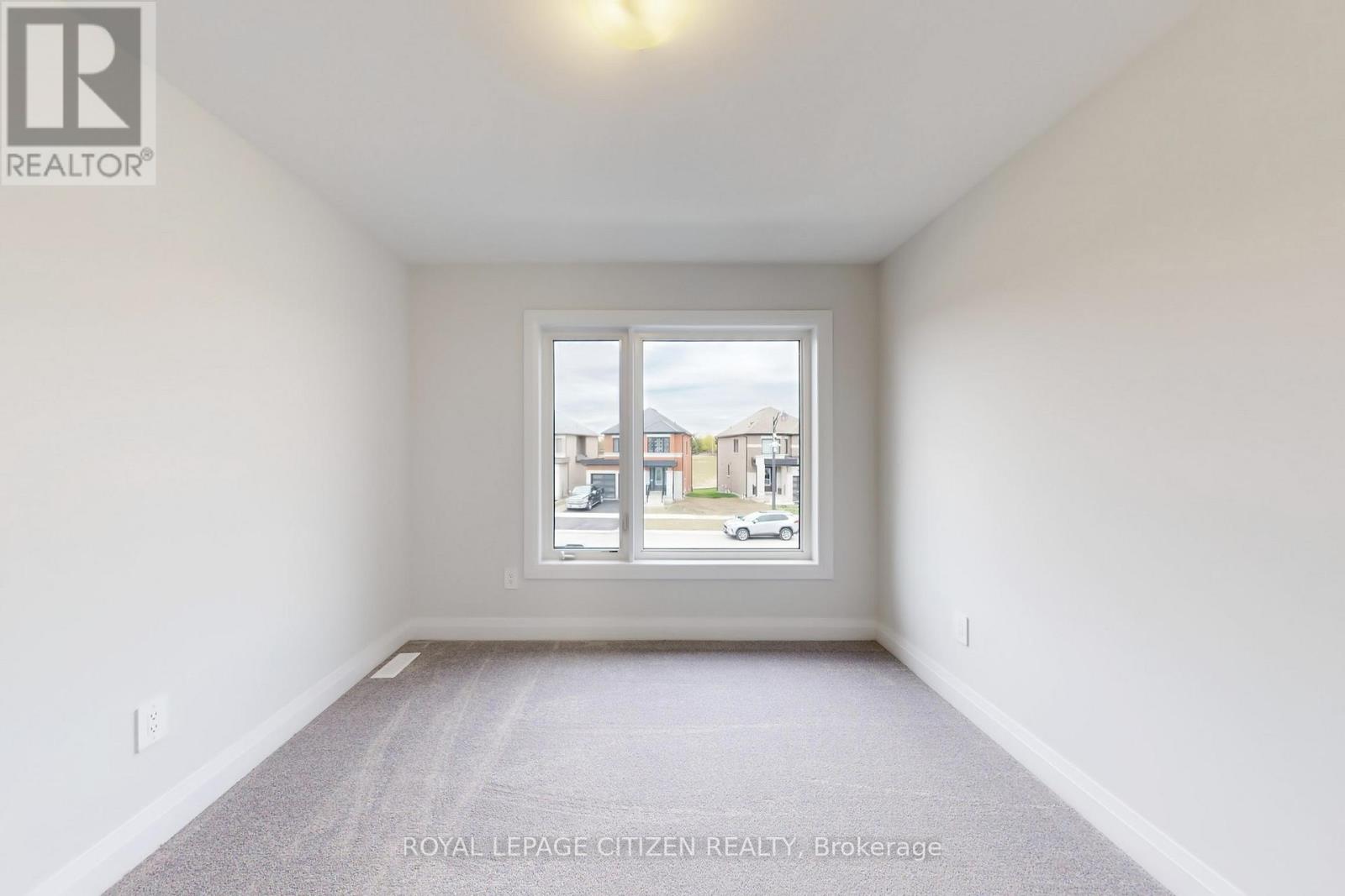 200 St. Joseph Road, Kawartha Lakes, Ontario  K9V 6A9 - Photo 43 - X12564012