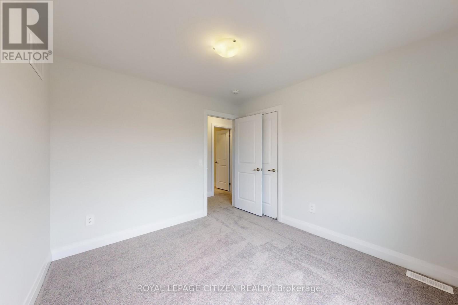 200 St. Joseph Road, Kawartha Lakes, Ontario  K9V 6A9 - Photo 44 - X12564012