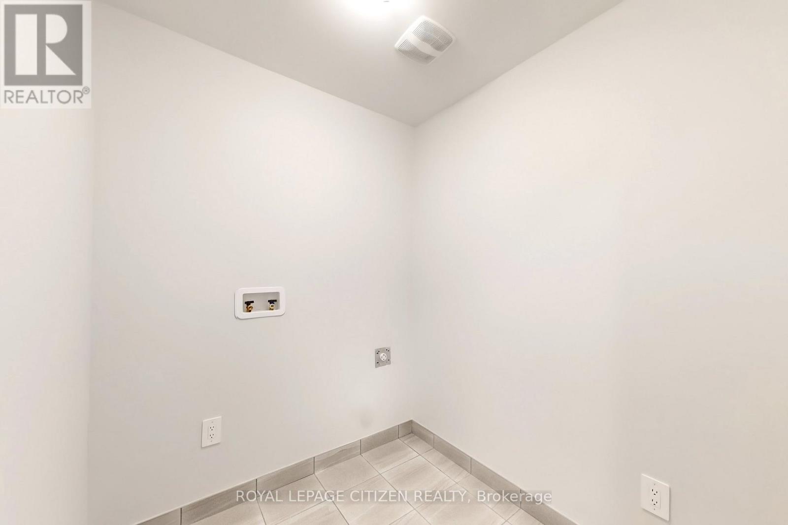 200 St. Joseph Road, Kawartha Lakes, Ontario  K9V 6A9 - Photo 45 - X12564012