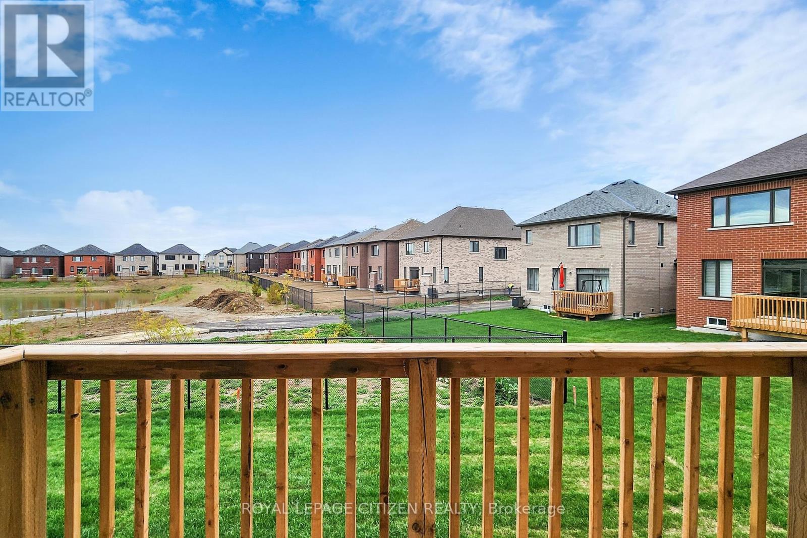 200 St. Joseph Road, Kawartha Lakes, Ontario  K9V 6A9 - Photo 47 - X12564012