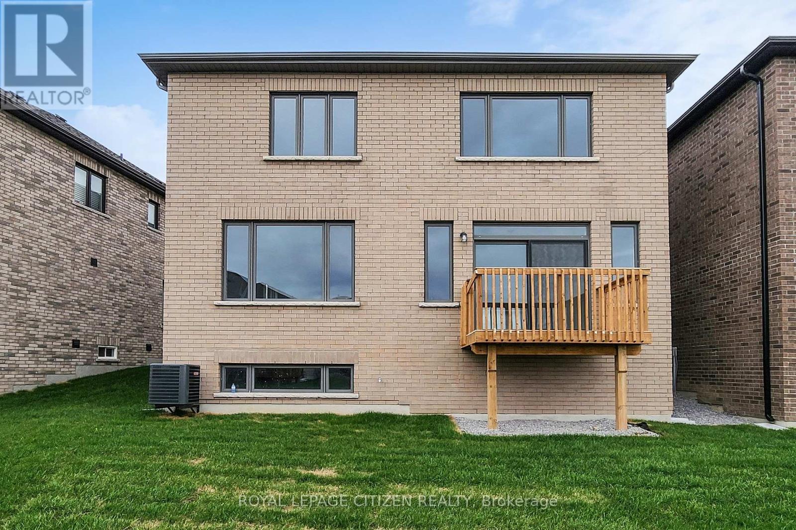 200 St. Joseph Road, Kawartha Lakes, Ontario  K9V 6A9 - Photo 48 - X12564012