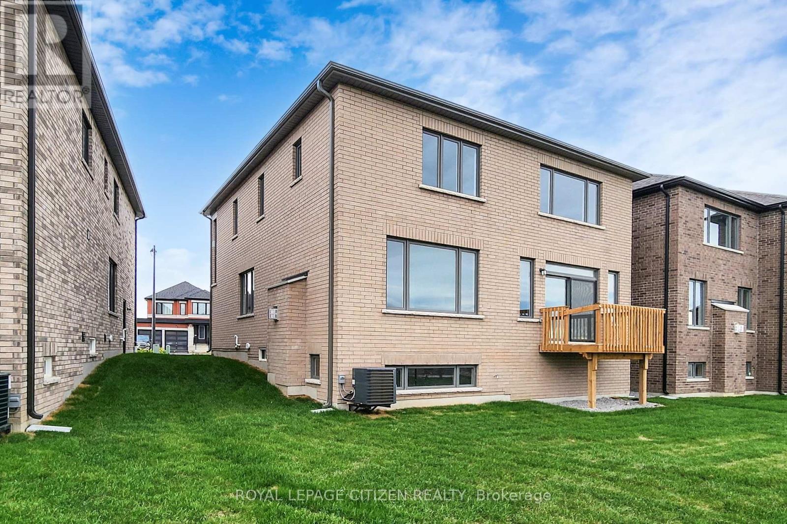 200 St. Joseph Road, Kawartha Lakes, Ontario  K9V 6A9 - Photo 49 - X12564012