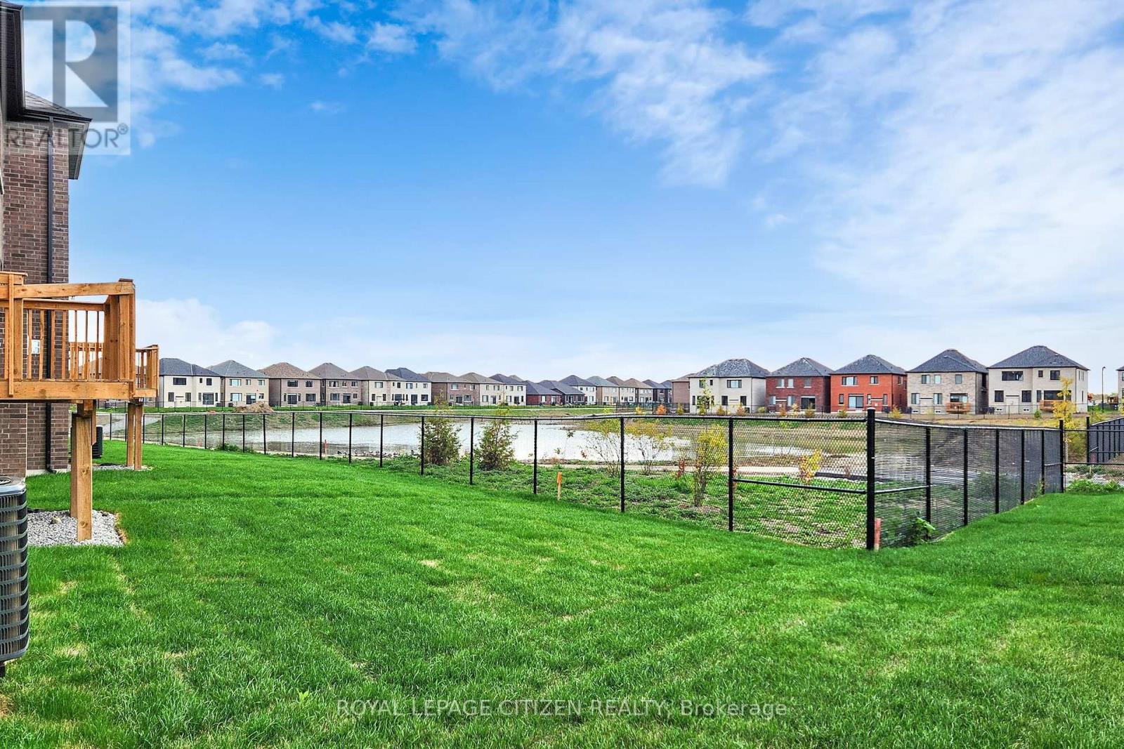 200 St. Joseph Road, Kawartha Lakes, Ontario  K9V 6A9 - Photo 50 - X12564012