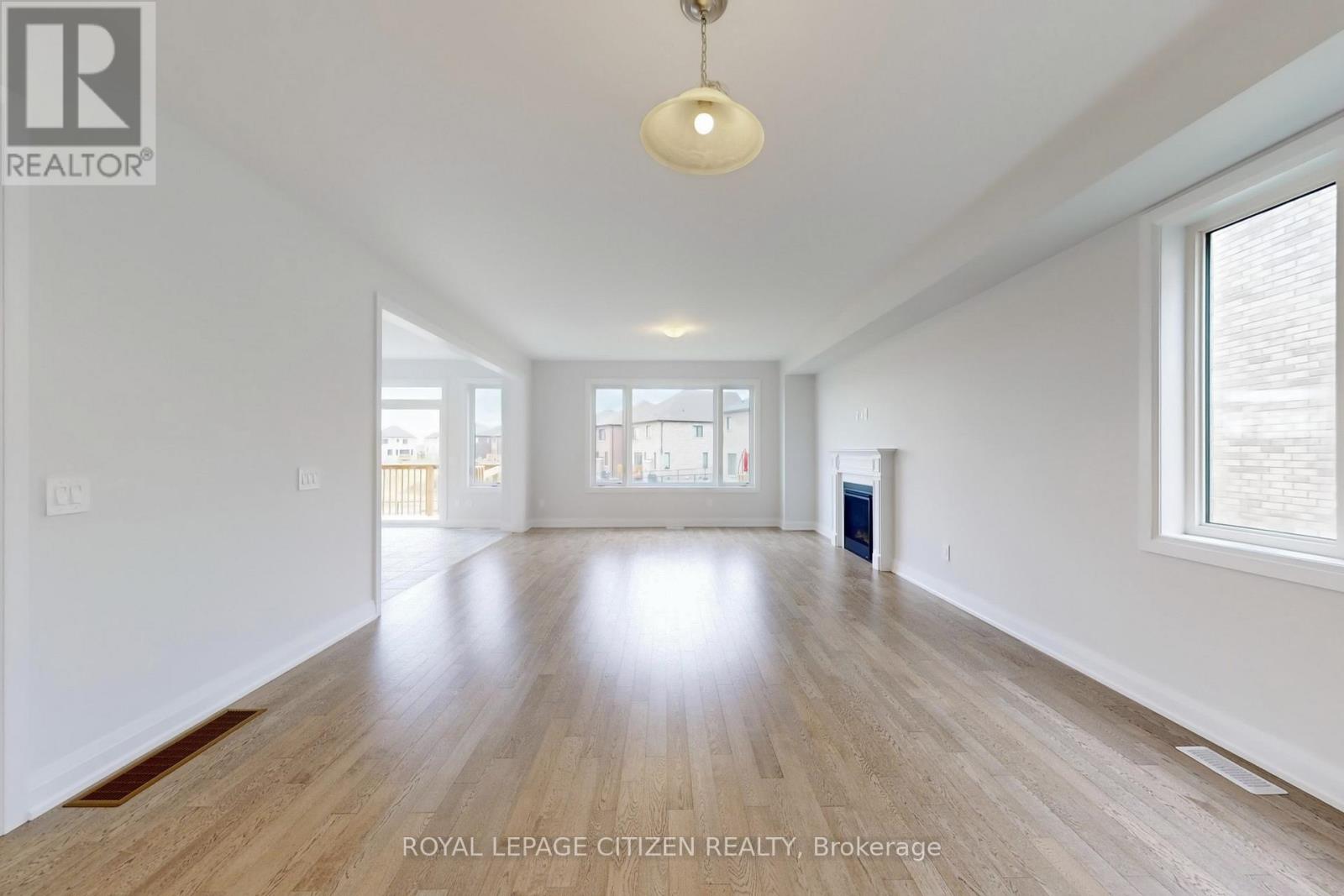 200 St. Joseph Road, Kawartha Lakes, Ontario  K9V 6A9 - Photo 6 - X12564012