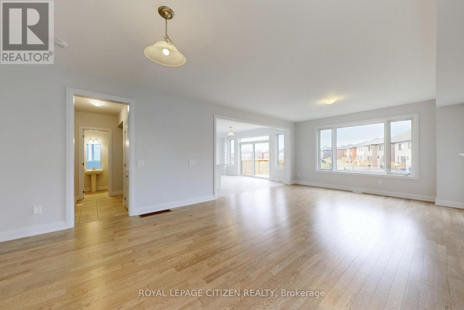 200 St. Joseph Road, Kawartha Lakes, Ontario  K9V 6A9 - Photo 7 - X12564012