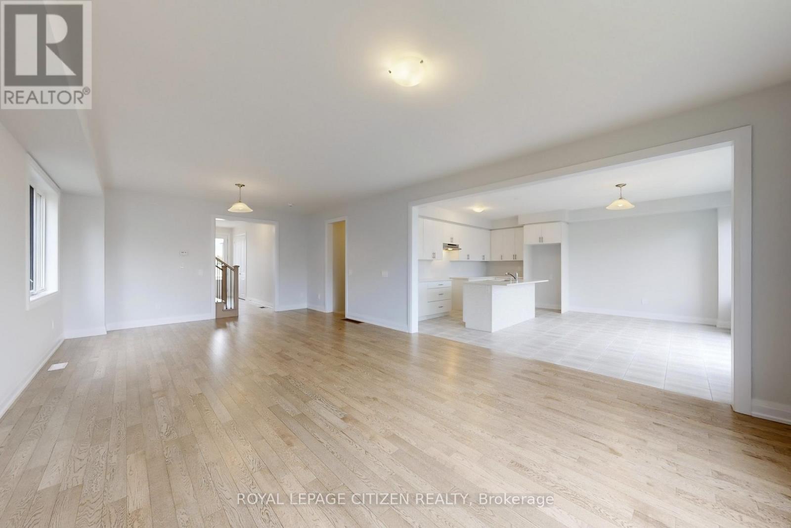 200 St. Joseph Road, Kawartha Lakes, Ontario  K9V 6A9 - Photo 8 - X12564012