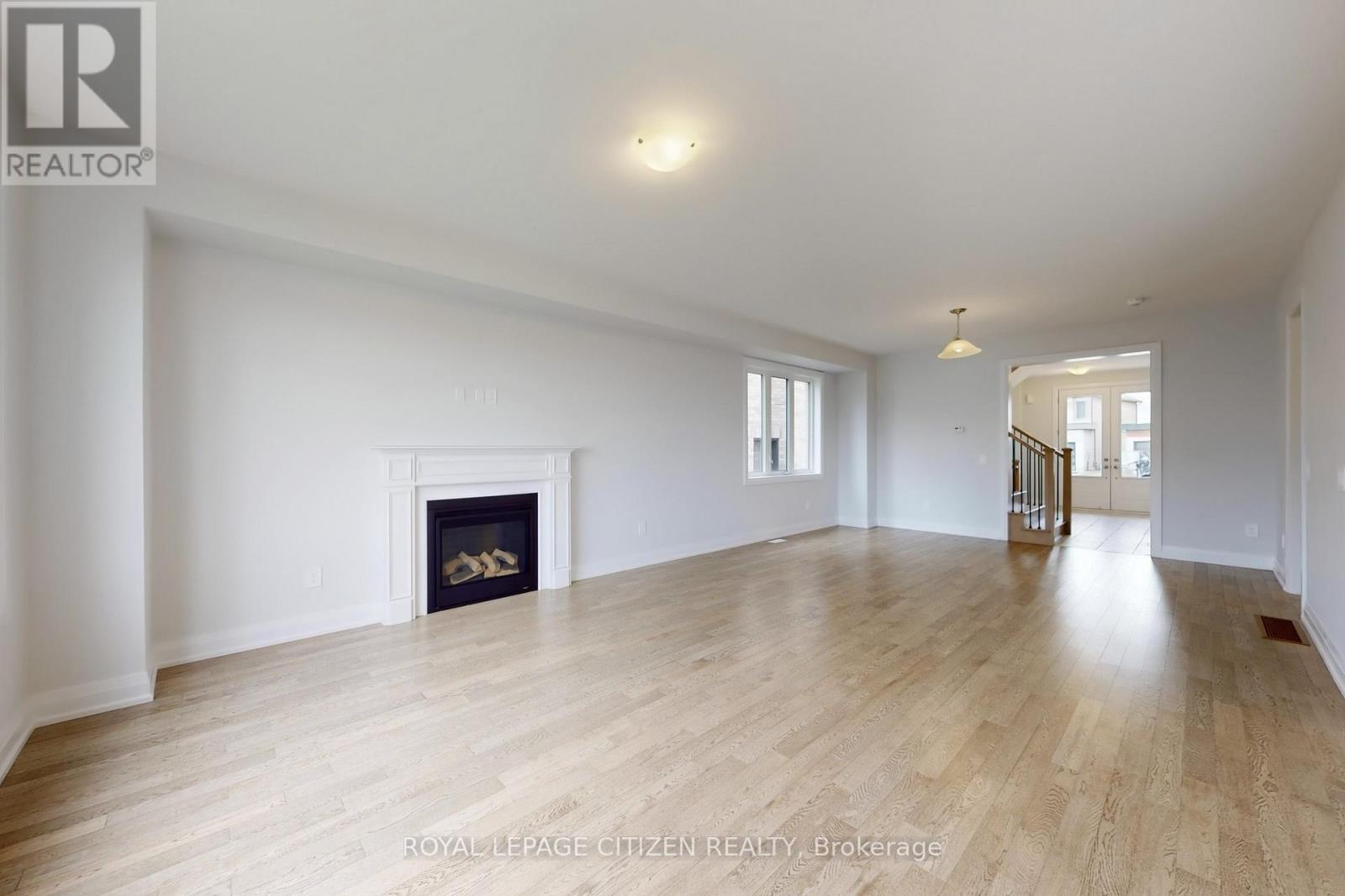 200 St. Joseph Road, Kawartha Lakes, Ontario  K9V 6A9 - Photo 9 - X12564012