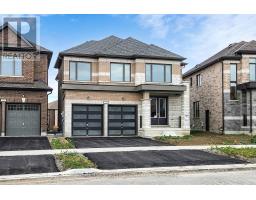 200 ST. JOSEPH ROAD, Kawartha Lakes, Ontario