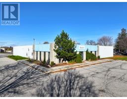 59 MONTCLAIR DRIVE, Woodstock, Ontario