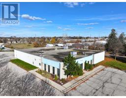 59 MONTCLAIR DRIVE, Woodstock, Ontario