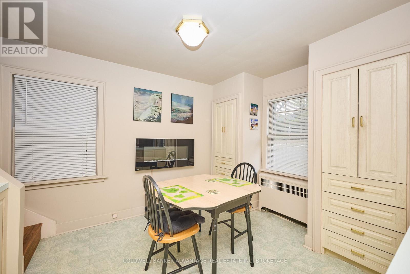 4900 Simcoe Street, Niagara Falls, Ontario  L2E 1V9 - Photo 12 - X12564108