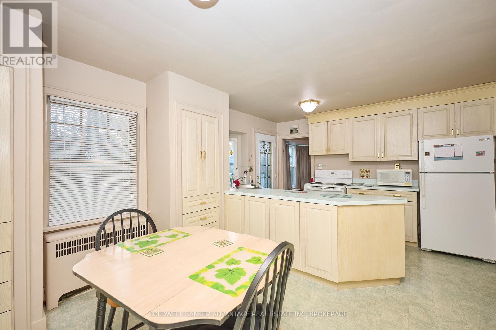 4900 Simcoe Street, Niagara Falls, Ontario  L2E 1V9 - Photo 13 - X12564108