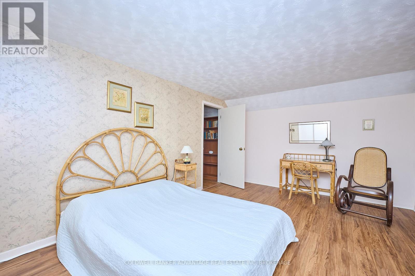 4900 Simcoe Street, Niagara Falls, Ontario  L2E 1V9 - Photo 18 - X12564108