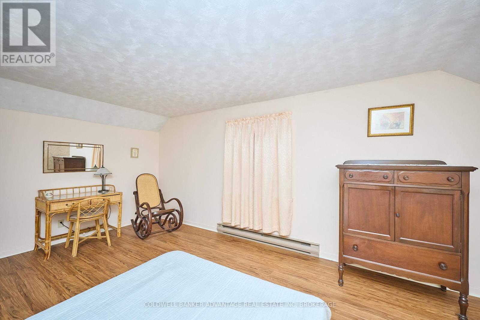 4900 Simcoe Street, Niagara Falls, Ontario  L2E 1V9 - Photo 19 - X12564108