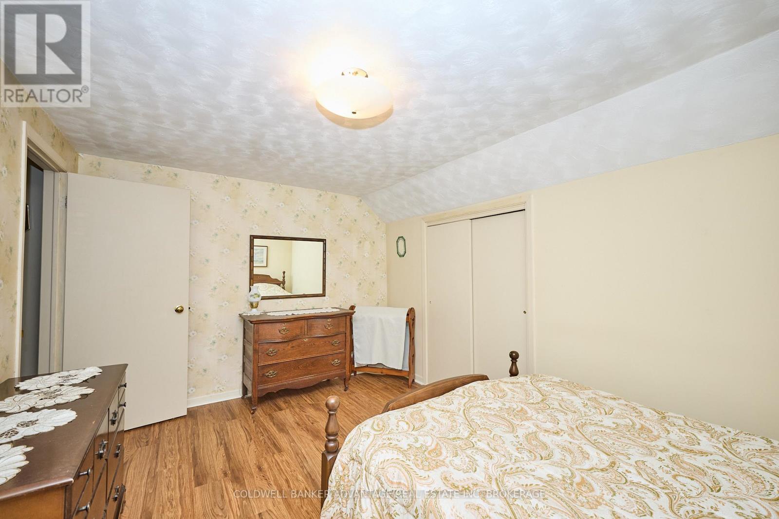 4900 Simcoe Street, Niagara Falls, Ontario  L2E 1V9 - Photo 23 - X12564108