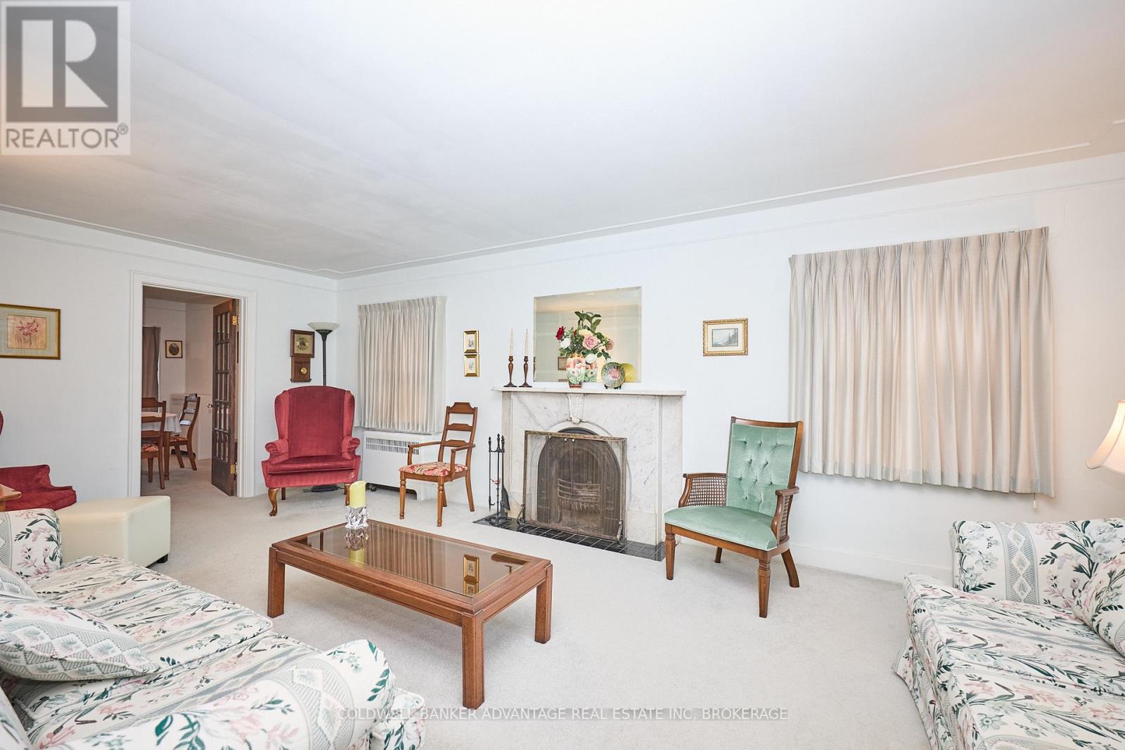 4900 Simcoe Street, Niagara Falls, Ontario  L2E 1V9 - Photo 4 - X12564108