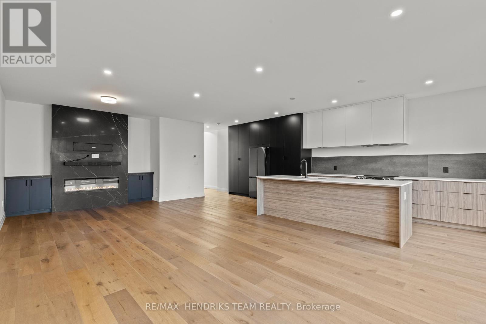 102 Lametti Drive, Pelham, Ontario  L3B 5N5 - Photo 13 - X12564240