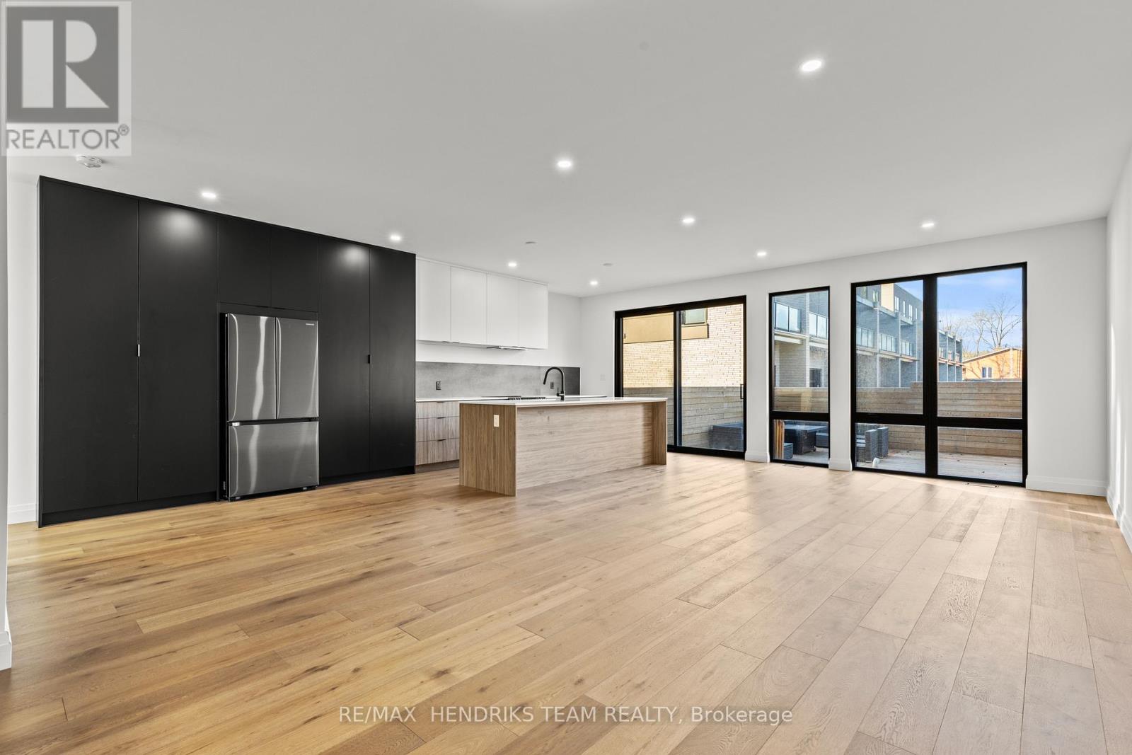 102 Lametti Drive, Pelham, Ontario  L3B 5N5 - Photo 15 - X12564240