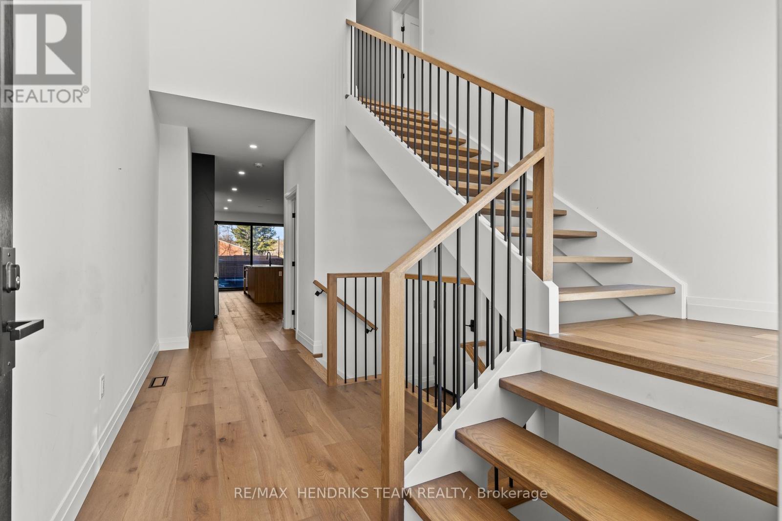 102 Lametti Drive, Pelham, Ontario  L3B 5N5 - Photo 17 - X12564240