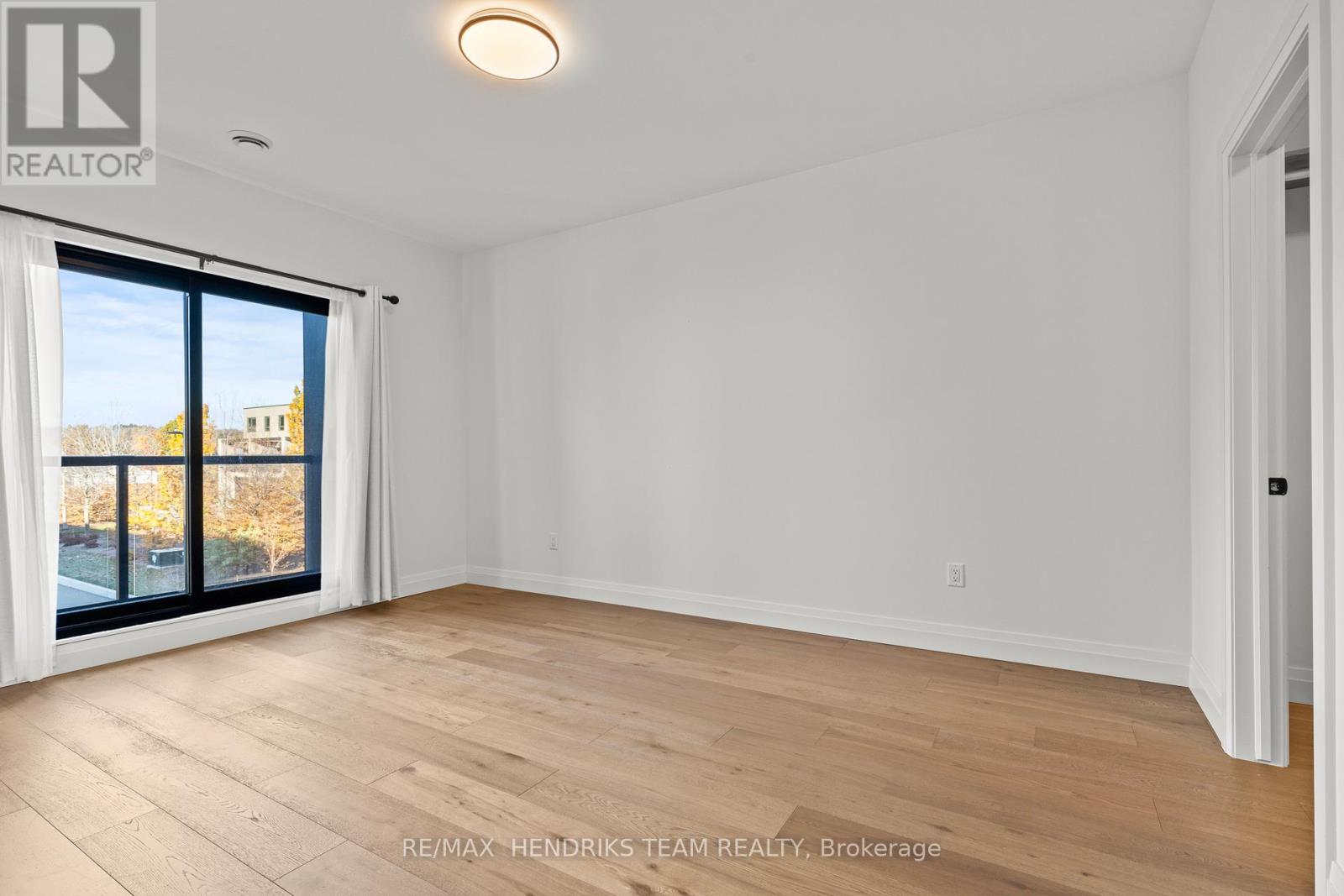 102 Lametti Drive, Pelham, Ontario  L3B 5N5 - Photo 19 - X12564240