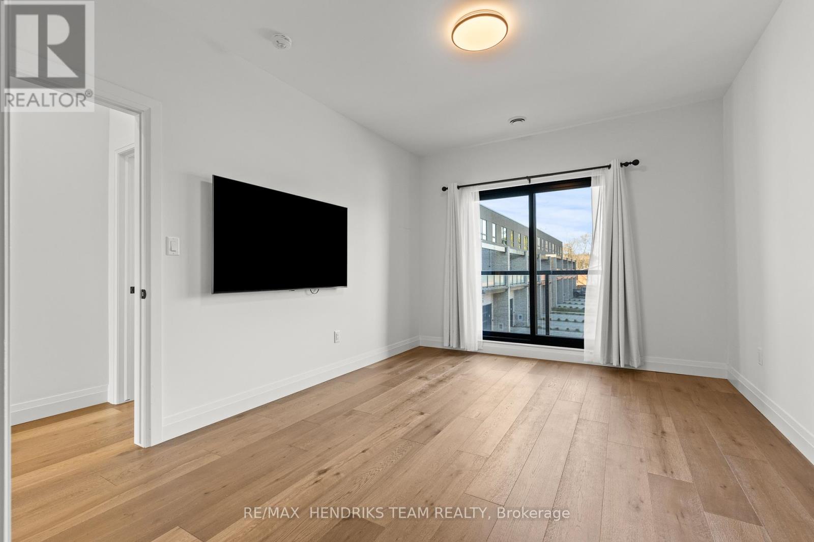 102 Lametti Drive, Pelham, Ontario  L3B 5N5 - Photo 20 - X12564240