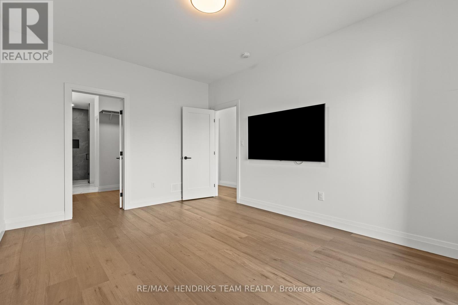 102 Lametti Drive, Pelham, Ontario  L3B 5N5 - Photo 21 - X12564240