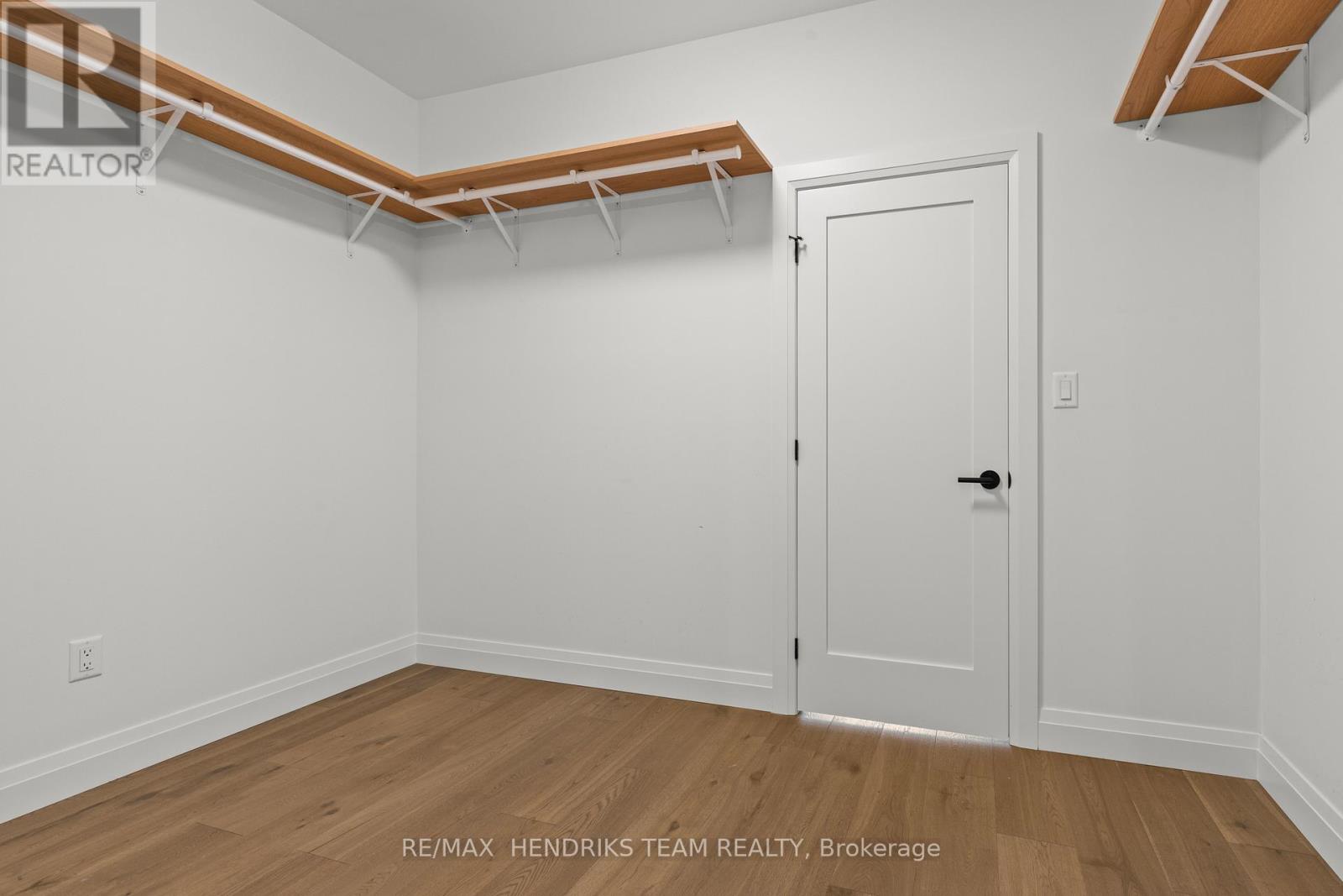 102 Lametti Drive, Pelham, Ontario  L3B 5N5 - Photo 22 - X12564240