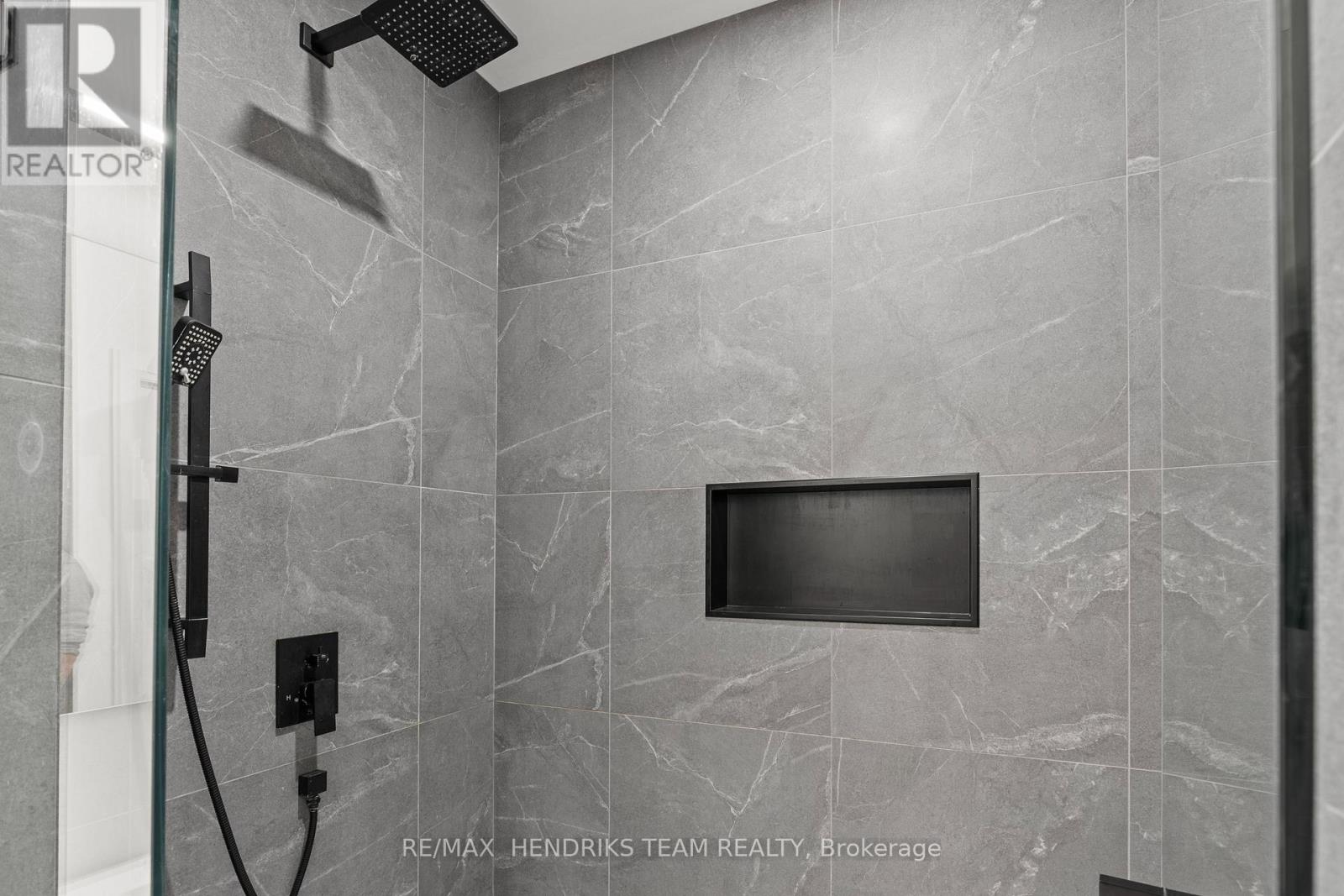 102 Lametti Drive, Pelham, Ontario  L3B 5N5 - Photo 25 - X12564240