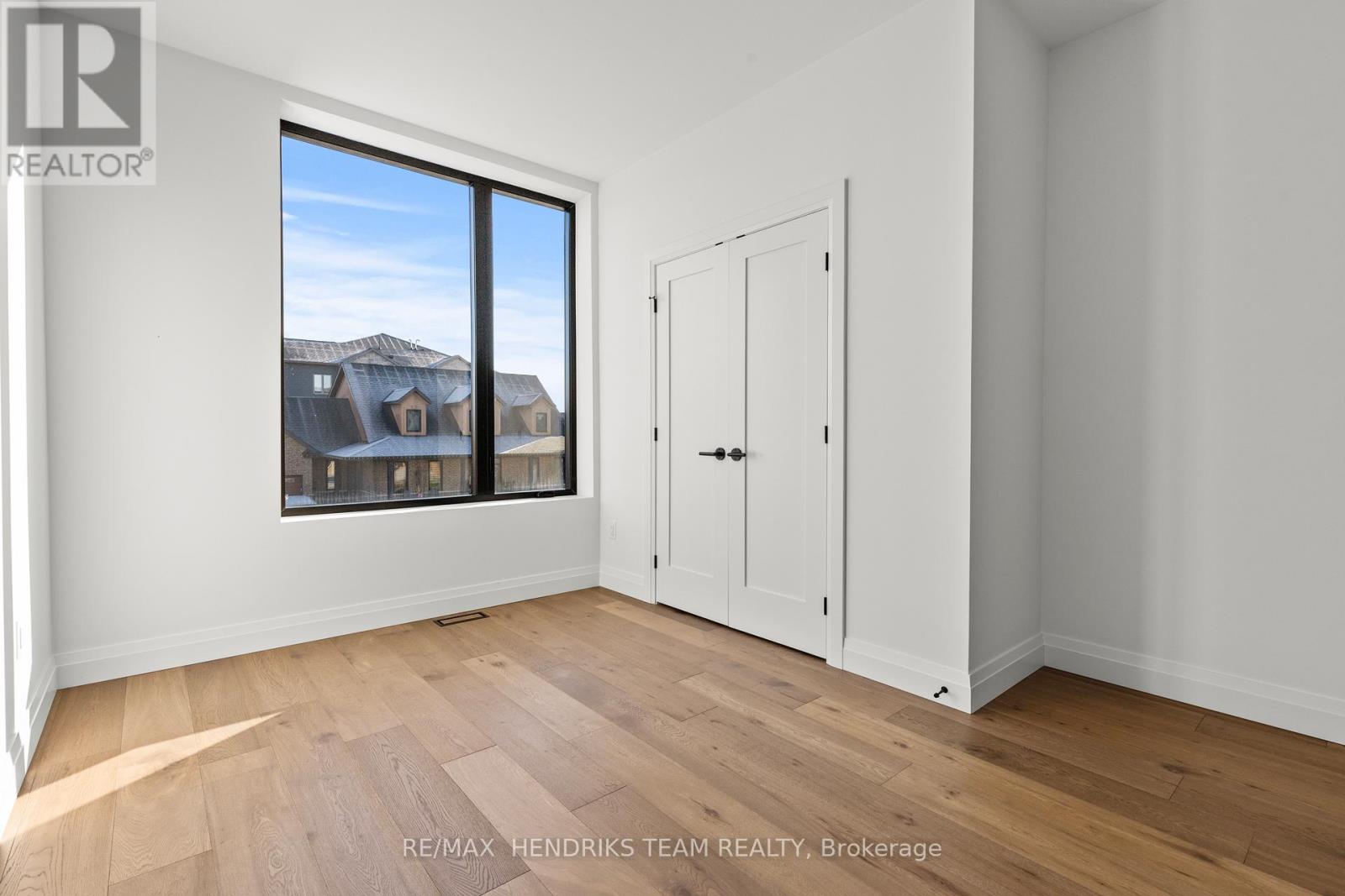 102 Lametti Drive, Pelham, Ontario  L3B 5N5 - Photo 27 - X12564240