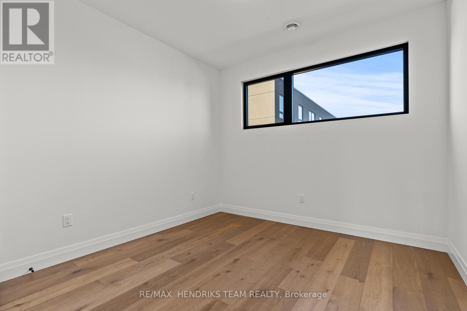 102 Lametti Drive, Pelham, Ontario  L3B 5N5 - Photo 30 - X12564240