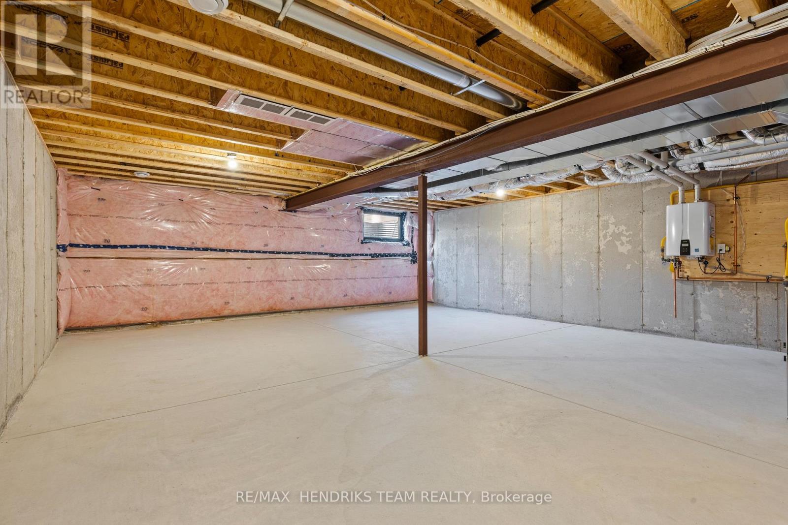 102 Lametti Drive, Pelham, Ontario  L3B 5N5 - Photo 32 - X12564240